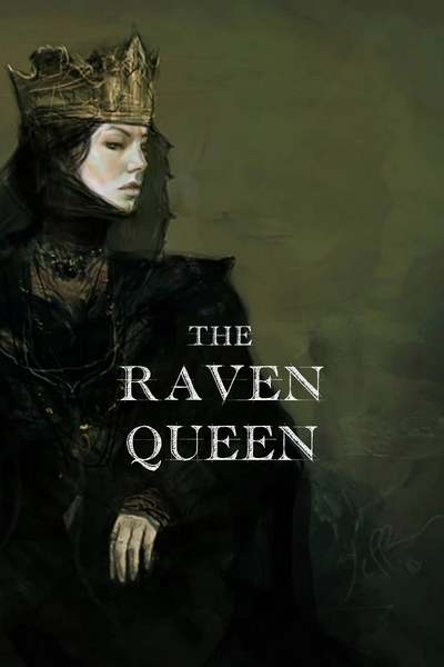 The Raven Queen