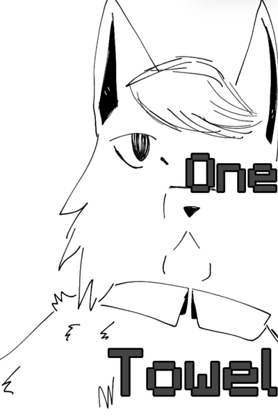 One-Towel