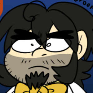 A Walk Through the Dark Forest 