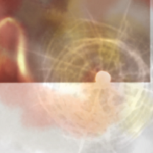 Prologue: Before the Fall