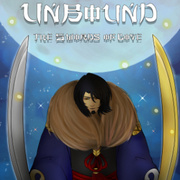 Unbound: the swords of love