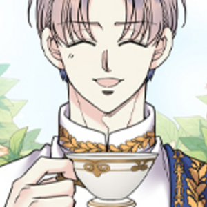 Chapter 123 (b) + Short strip 21