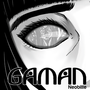 GAMAN