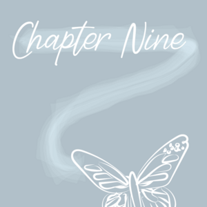 Chapter 9