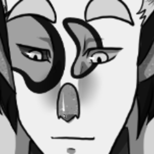 Hello, my name is Inigo Montoya. You killed my father. Prepare to die.