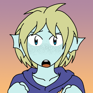 ch.3, p.63 - A Problem for Tomorrow