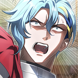 Episode 119