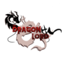 The Dragon Lord