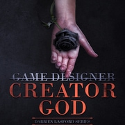 God Is A Game Designer