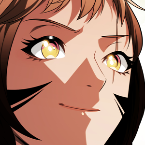 S2 Episode 10