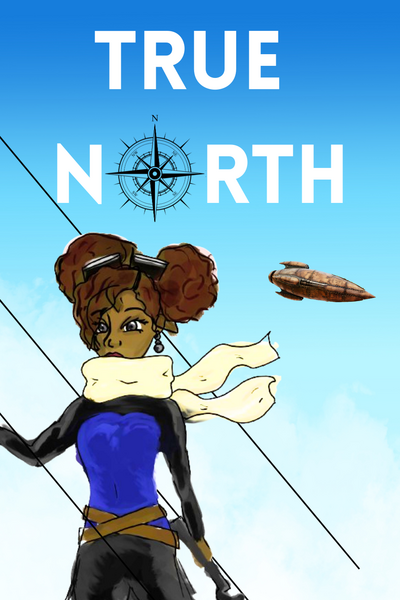 True North