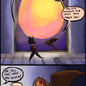 Chapter 1 Page 4