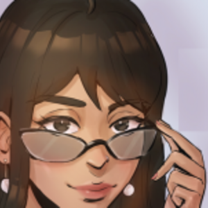 Delulu is the Solulu