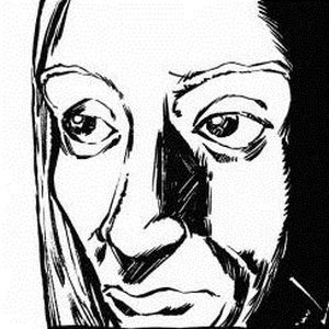 Orphans #4 - Cruelty and the Beast