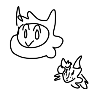 Ch 3