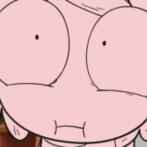 Camping Trip Cancelled