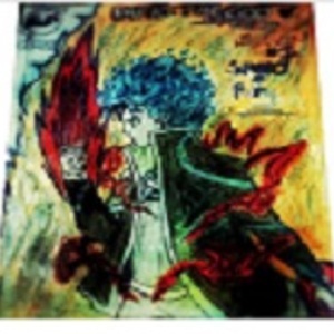 Episode 1:The Awakening