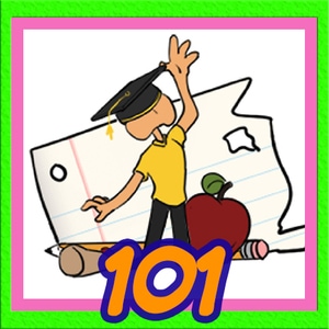 The Aisles: Communities 101