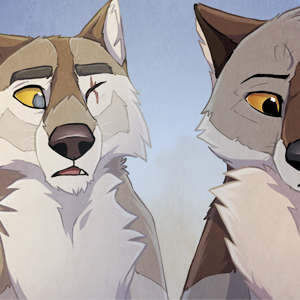 Oren's Forge - PG 335