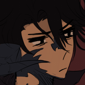 Ep 1 Anxious Beginnings