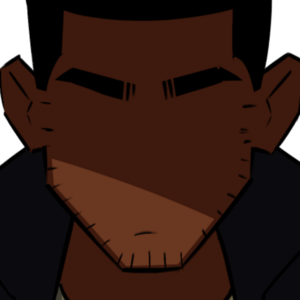 C1 E02 &ndash; Remorse