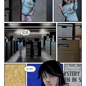 Page 12 - Files