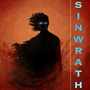SINWRATH 