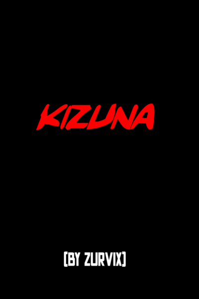 Kizuna (Spanish)
