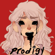 [2017]prodigy[new reboot coming soon]