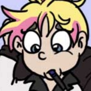 SPECIAL - I need ideas