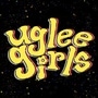 Uglee Girls
