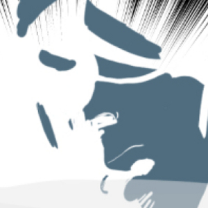 Run