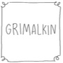 Grimalkin