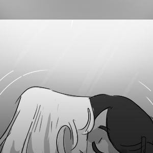 PART 9.5