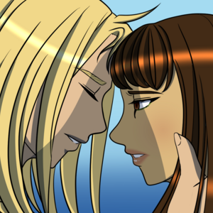 Chapter 5: Unseen Horror