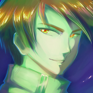 Neon Seon (Interlude)