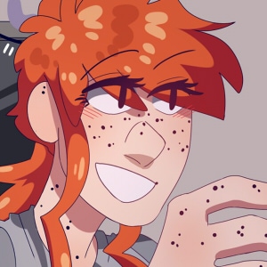 Ch. 9 - Pg. 187