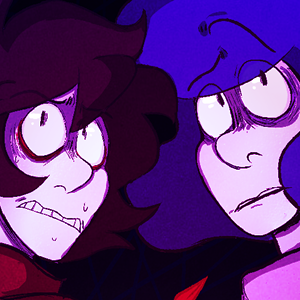 Overgrowth - Cover (with some important info)