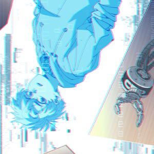 Episode 11
