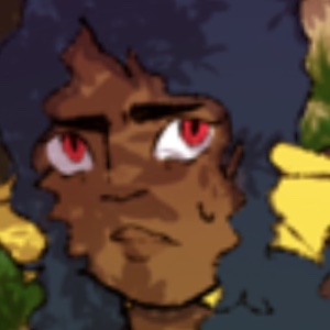 Ep. 12 Don&rsquo;t worry about it