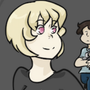 (12) Through the Caves