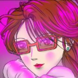 That memorable night (pt1)