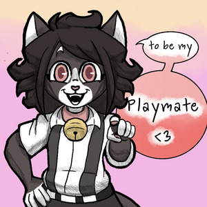 01-Ghost | Page 11-12