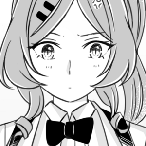 Cap&iacute;tulo 2 - parte 1