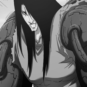 Episode 108