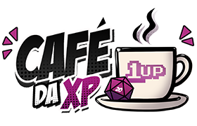 custom banner