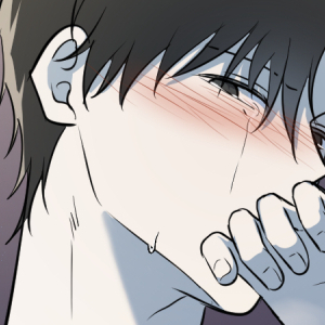 Ep-67 Part 4/4