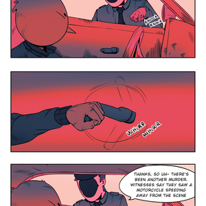 Ch 4 Page 4