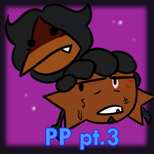 Portal Puncture Part 3