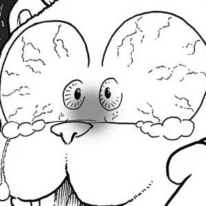 How To Protect Against... evil (Segment 2)